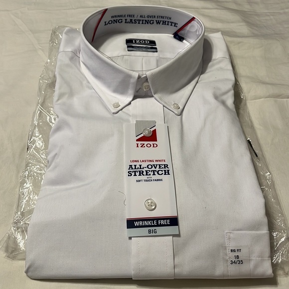 NWT - Picture 2 of 12